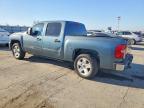 2008 Chevrolet Silverado C1500