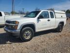 2008 Chevrolet Colorado