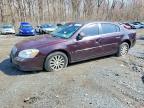 2008 Buick Lucerne cx