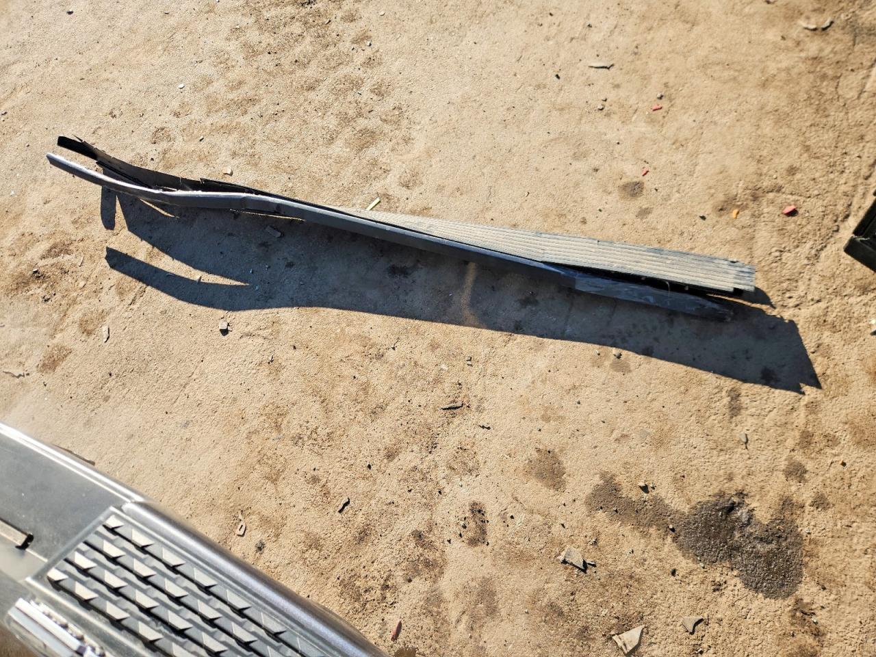 2023 Dodge 1500 Laramie