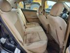 2007 Nissan Sentra 2.0