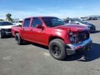 2006 Chev Colorado