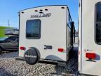 2018 Heartland Mallard Camper