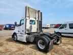 2014 Kenworth T680 Semi Truck