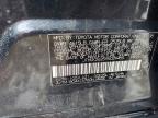 2009 Lexus Is 250 Base