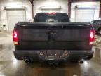 2019 Dodge RAM 1500 Classic SLT