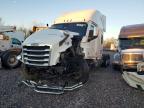 2022 Freightliner Cascadia 126 Semi Truck