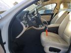 2015 BMW 528 i