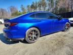 2022 Acura Tlx Type s