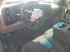 2013 Chevrolet Silverado C1500