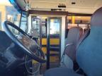 2011 Icrp 2011 IC Corporation CE Series School-School Bus