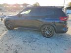2022 BMW X5 Sdrive 40I