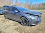 2022 Tesla Model x