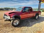 1999 Toyota Tacoma Prerunner