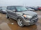 2011 KIA Soul