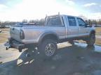 2011 Ford F350 Super Duty