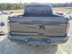 2008 Toyota Tacoma V6