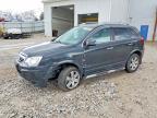 2008 Saturn Vue xr