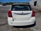 2007 Dodge Caliber