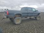 2004 Chevrolet Silverado K2500 Heavy Duty