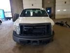2011 Ford F150