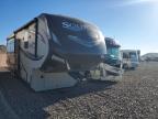 2014 Grande West 2014 Grand Design Solitude Camper