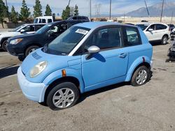 Other Automobile salvage cars for sale: 2011 Other Automobile Other