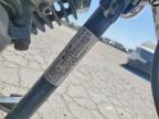 2006 Yamaha XVS1100 A