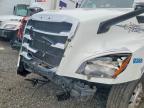 2018 Freightliner Cascadia 1-Semi Truck