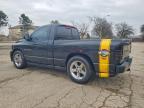 2005 Dodge RAM 1500 ST