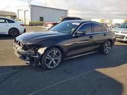 2021 BMW 330xi for sale in Martinez, CA