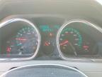 2011 Chevrolet Traverse ltz
