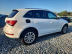 2014 Audi Q5 Premium