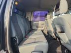 2014 Dodge RAM 2500 SLT
