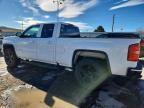 2018 GMC Sierra K1500