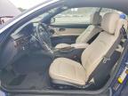 2011 BMW 328 i