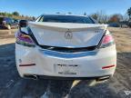 2014 Acura Tl Tech