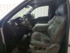 2011 Ford F150
