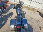 2025 Honda CMX1100 D2