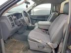 2007 Dodge RAM 1500 ST