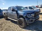 2024 Dodge RAM 2500 BIG Horn