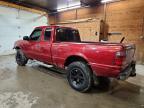 2005 Ford Ranger