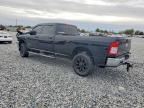 2021 Dodge RAM 2500 BIG Horn
