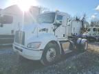 2016 Kenworth T370 Semi Truck
