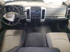2012 Dodge RAM 1500 SLT