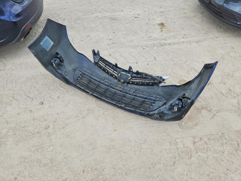 2013 Toyota Avalon xle Touring