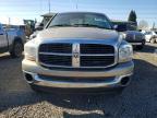 2006 Dodge RAM 1500 ST
