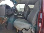 2003 Ford Econoline E350 Super Duty Wagon