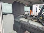 2021 Mack LR Truck Cab AND Chassis