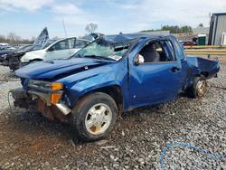 2006 Chev Colorado for sale in Hueytown, AL